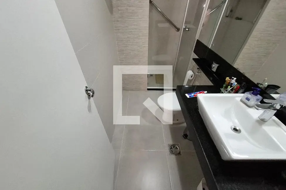 Foto 5 de Apartamento com 3 quartos à venda, 200m2 em Botafogo, Rio De Janeiro - RJ