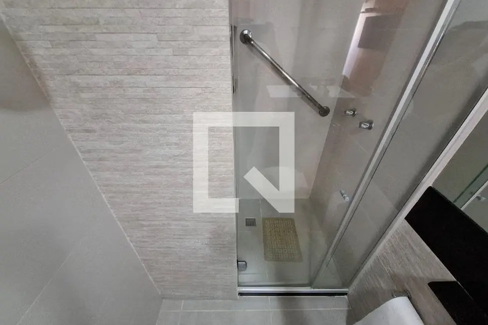 Foto 8 de Apartamento com 3 quartos à venda, 200m2 em Botafogo, Rio De Janeiro - RJ