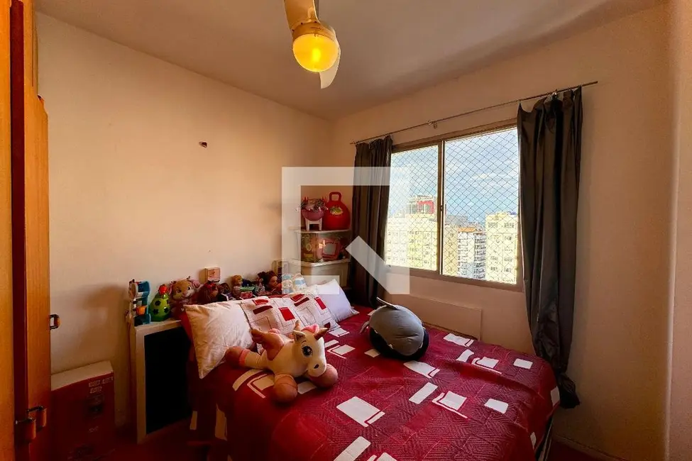 Foto 7 de Apartamento com 2 quartos à venda, 70m2 em Botafogo, Rio De Janeiro - RJ