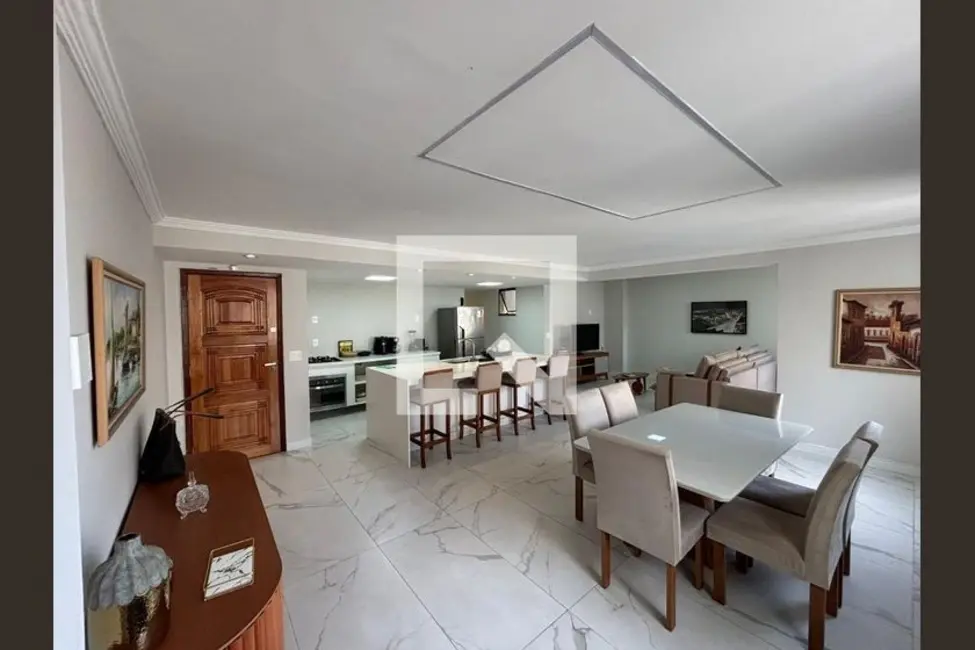 Foto 7 de Apartamento com 3 quartos à venda, 240m2 em Botafogo, Rio De Janeiro - RJ