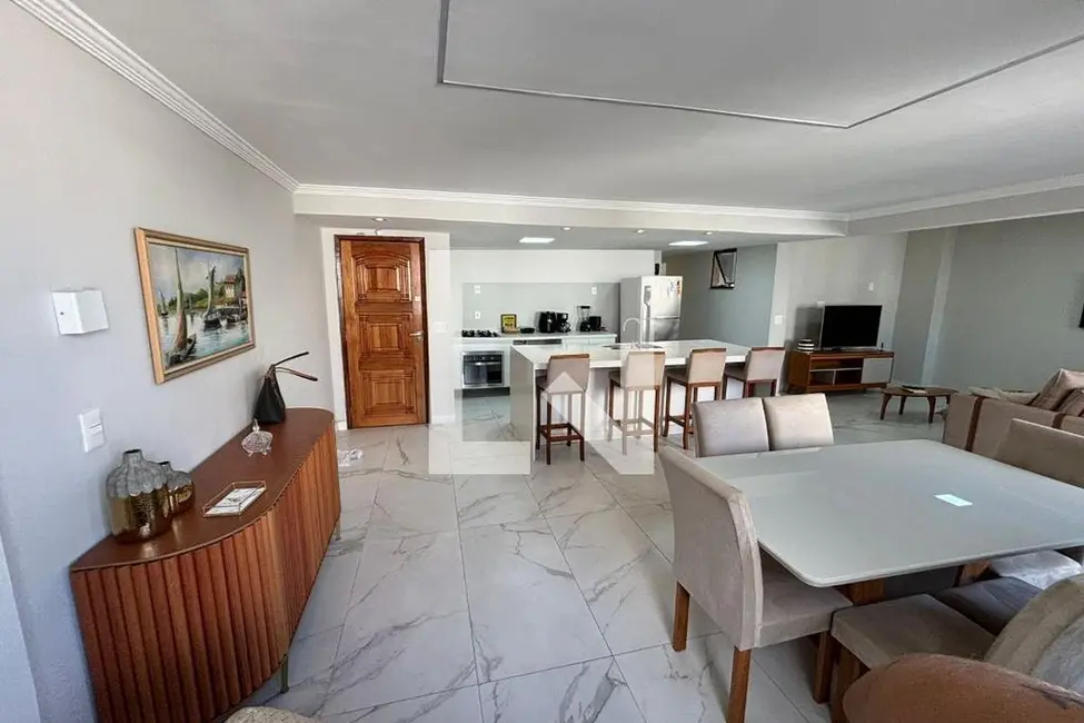 Foto 6 de Apartamento com 3 quartos à venda, 240m2 em Botafogo, Rio De Janeiro - RJ