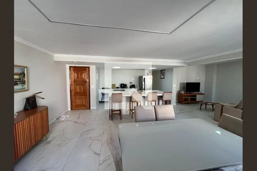 Foto 9 de Apartamento com 3 quartos à venda, 240m2 em Botafogo, Rio De Janeiro - RJ
