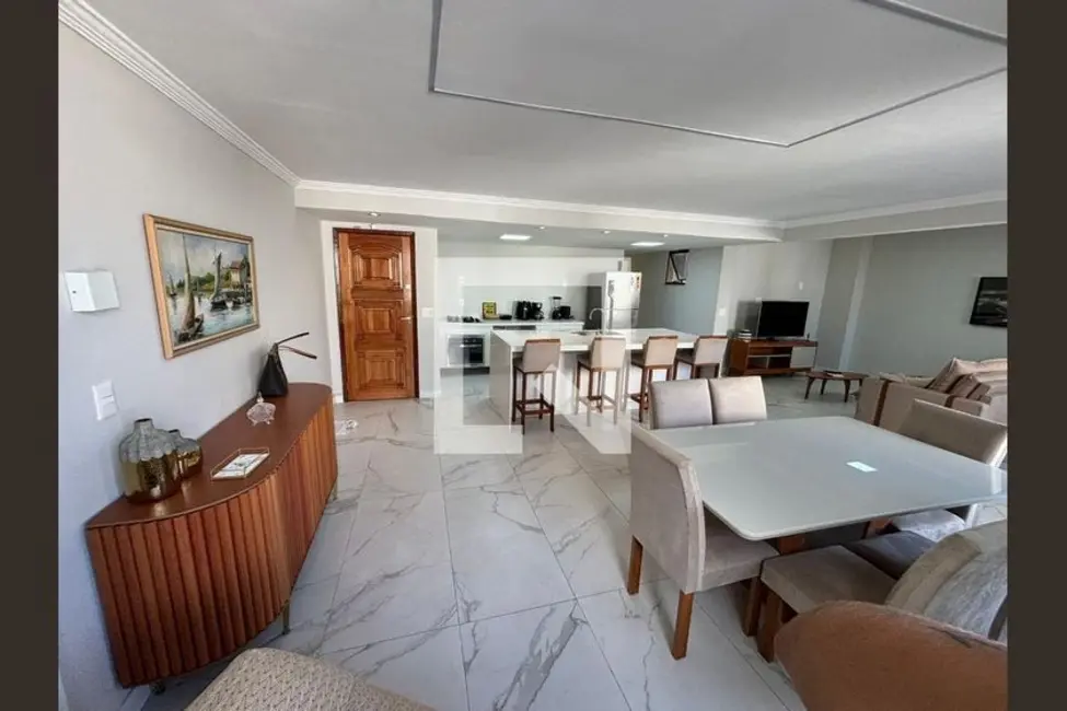 Foto 3 de Apartamento com 3 quartos à venda, 240m2 em Botafogo, Rio De Janeiro - RJ