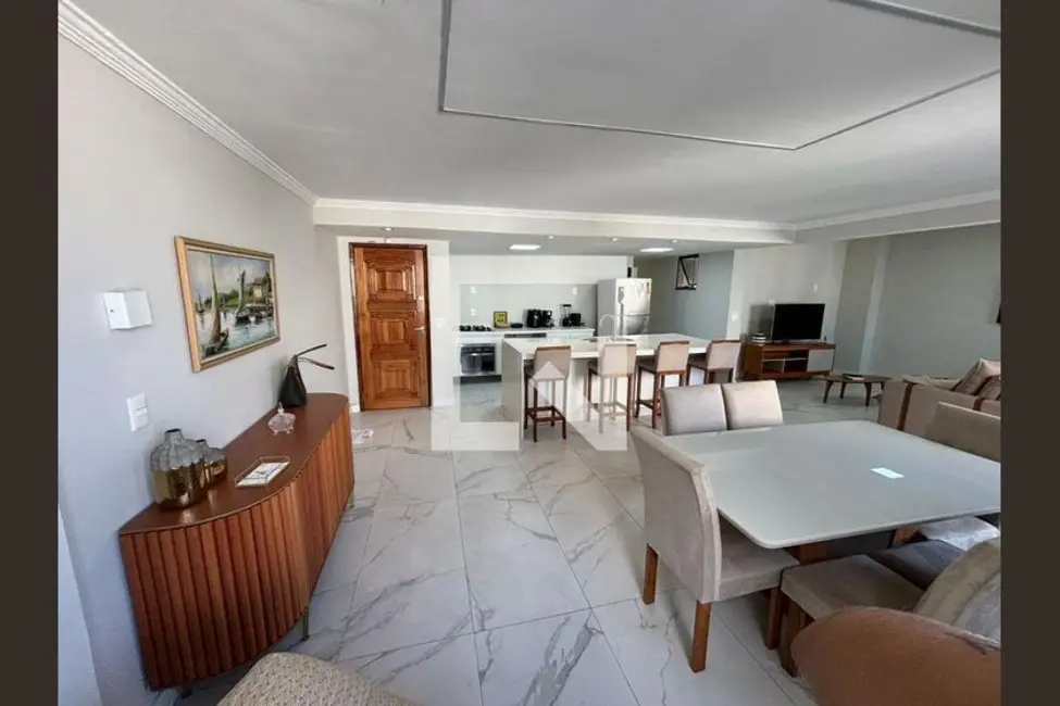 Foto 5 de Apartamento com 3 quartos à venda, 240m2 em Botafogo, Rio De Janeiro - RJ
