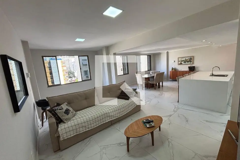 Foto 2 de Apartamento com 3 quartos à venda, 240m2 em Botafogo, Rio De Janeiro - RJ