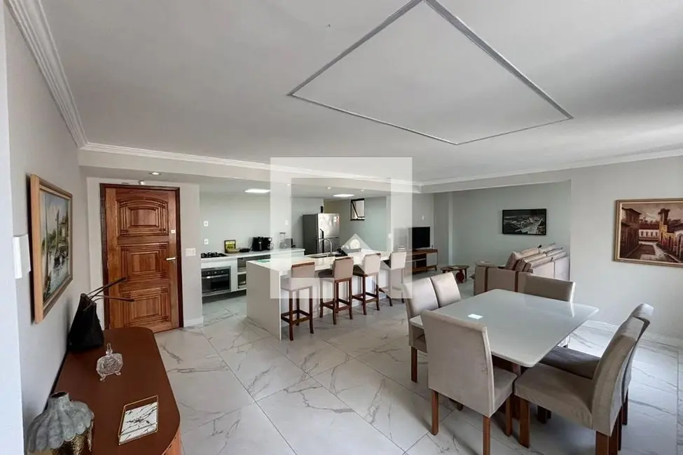 Foto 8 de Apartamento com 3 quartos à venda, 240m2 em Botafogo, Rio De Janeiro - RJ