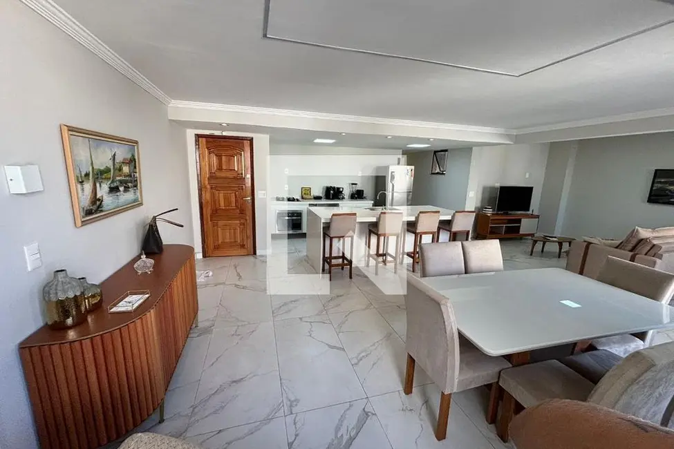 Foto 4 de Apartamento com 3 quartos à venda, 240m2 em Botafogo, Rio De Janeiro - RJ