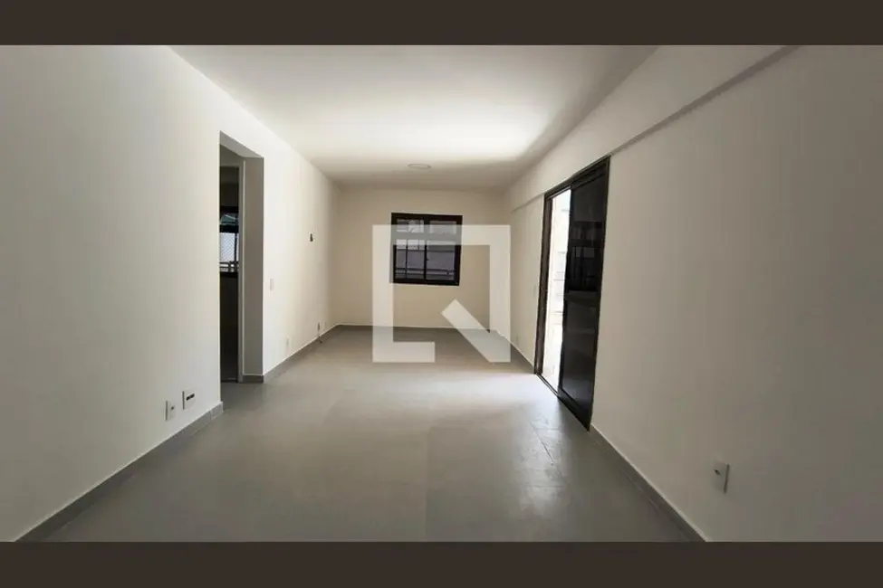 Foto 3 de Apartamento com 3 quartos à venda, 161m2 em Rio De Janeiro - RJ