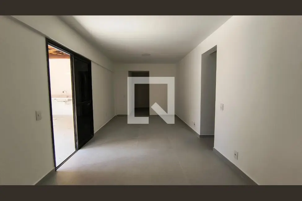 Foto 7 de Apartamento com 3 quartos à venda, 161m2 em Rio De Janeiro - RJ