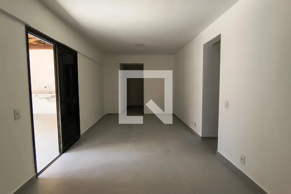 Foto 8 de Apartamento com 3 quartos à venda, 161m2 em Rio De Janeiro - RJ