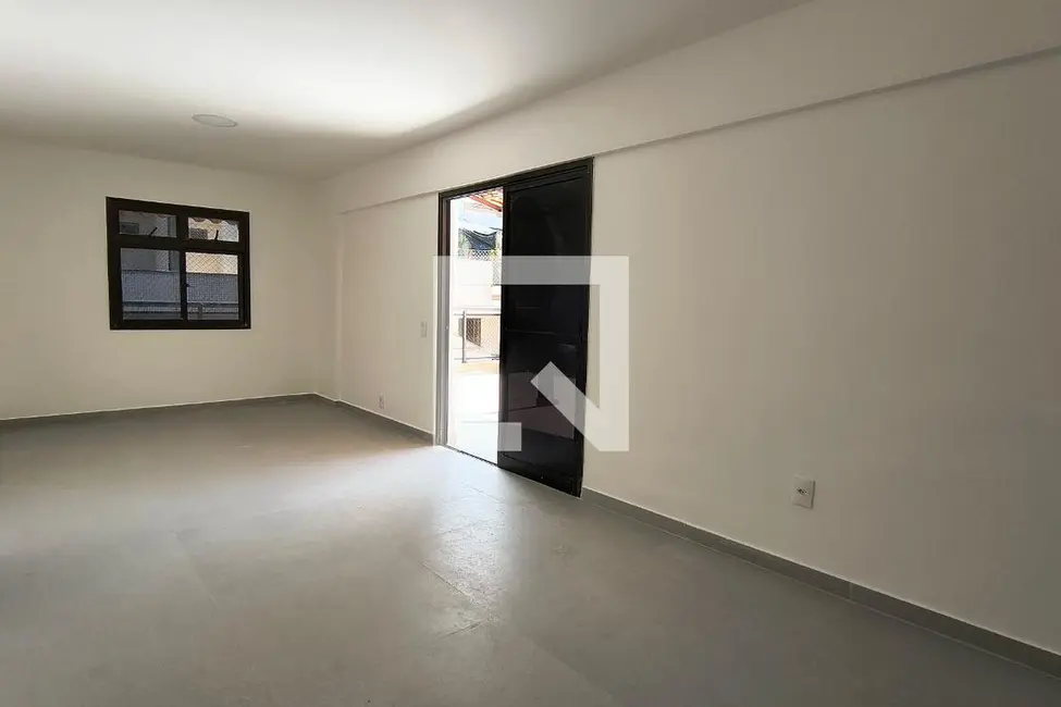 Foto 2 de Apartamento com 3 quartos à venda, 161m2 em Rio De Janeiro - RJ