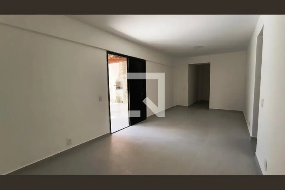 Foto 5 de Apartamento com 3 quartos à venda, 161m2 em Rio De Janeiro - RJ