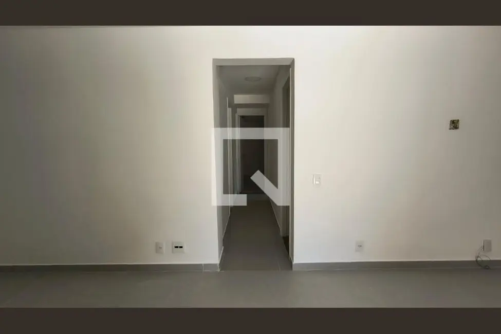 Foto 9 de Apartamento com 3 quartos à venda, 161m2 em Rio De Janeiro - RJ