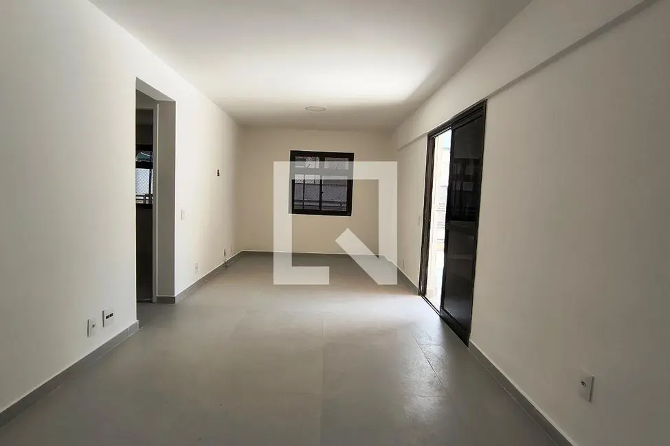 Foto 4 de Apartamento com 3 quartos à venda, 161m2 em Rio De Janeiro - RJ