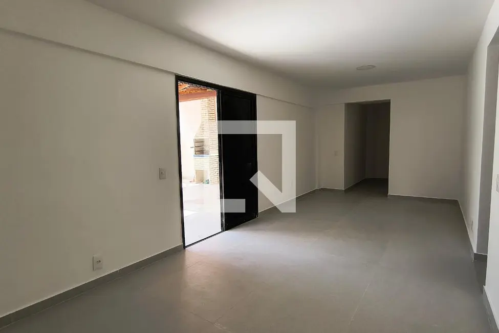 Foto 6 de Apartamento com 3 quartos à venda, 161m2 em Rio De Janeiro - RJ