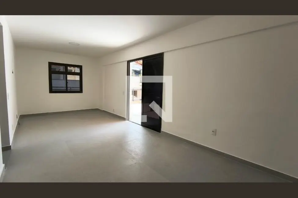 Foto 1 de Apartamento com 3 quartos à venda, 161m2 em Rio De Janeiro - RJ