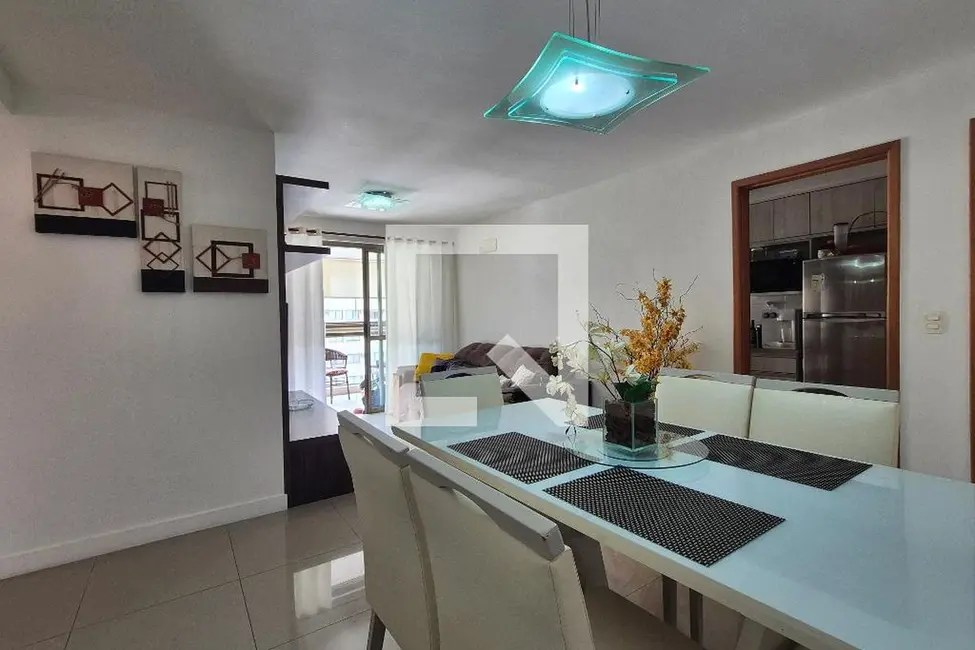 Foto 4 de Apartamento com 3 quartos à venda, 88m2 em Rio De Janeiro - RJ
