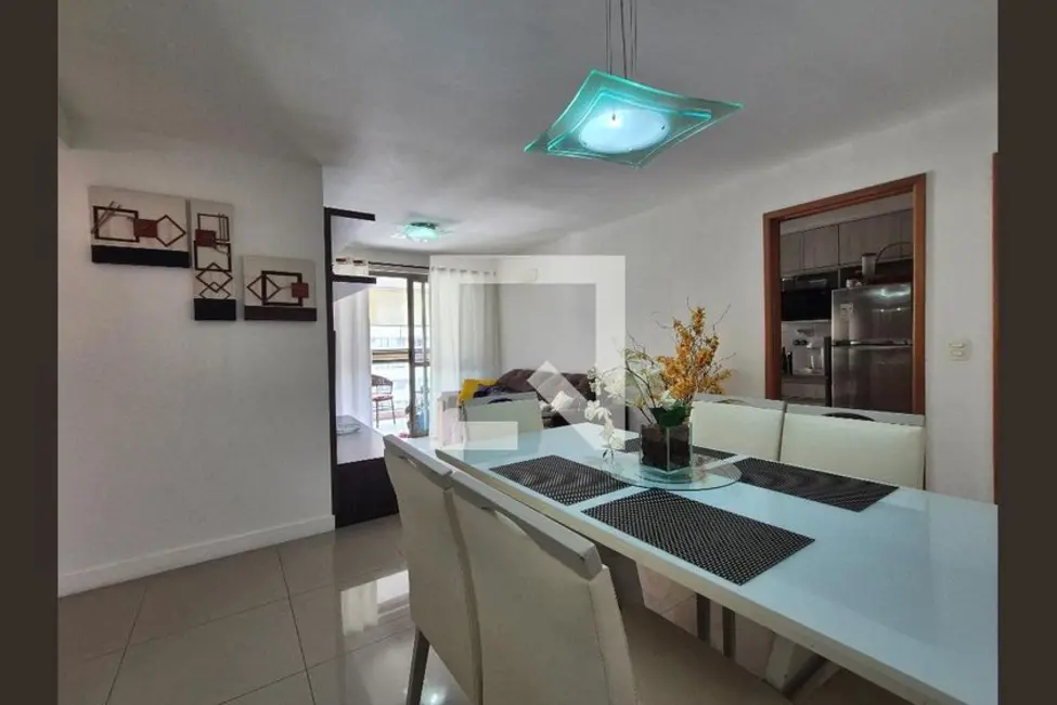 Foto 3 de Apartamento com 3 quartos à venda, 88m2 em Rio De Janeiro - RJ