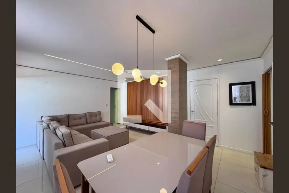Foto 7 de Apartamento com 2 quartos à venda, 88m2 em Rio De Janeiro - RJ