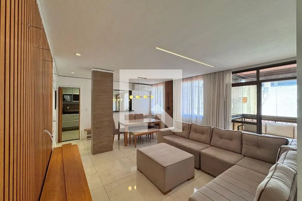Foto 2 de Apartamento com 2 quartos à venda, 88m2 em Rio De Janeiro - RJ