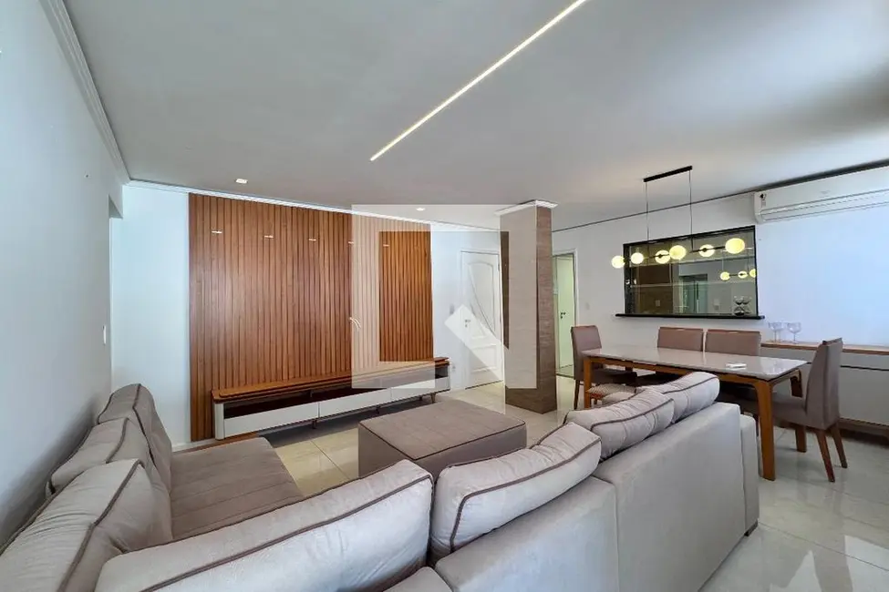 Foto 6 de Apartamento com 2 quartos à venda, 88m2 em Rio De Janeiro - RJ