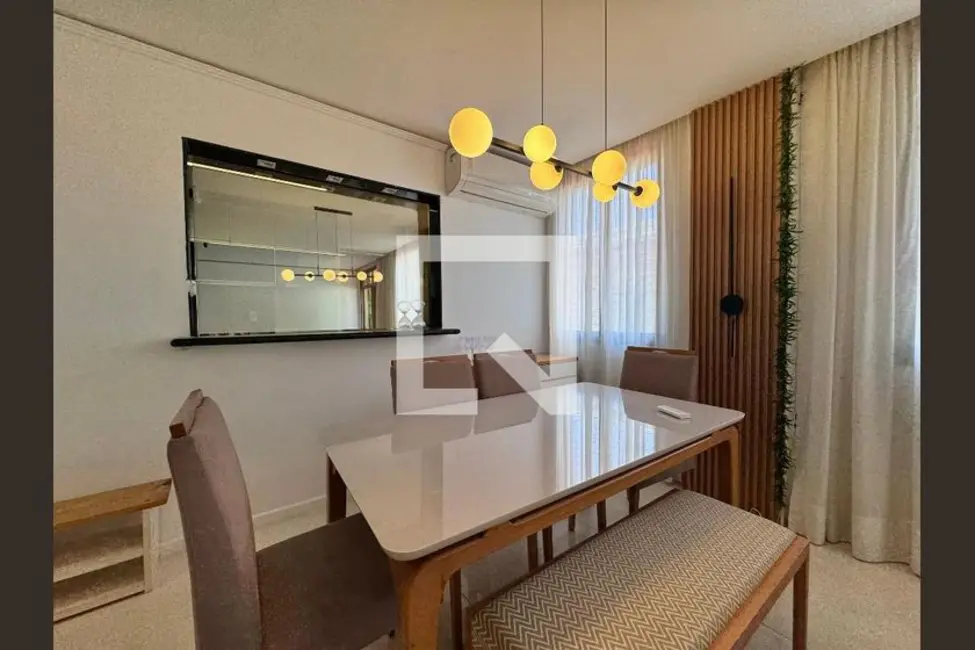 Foto 9 de Apartamento com 2 quartos à venda, 88m2 em Rio De Janeiro - RJ