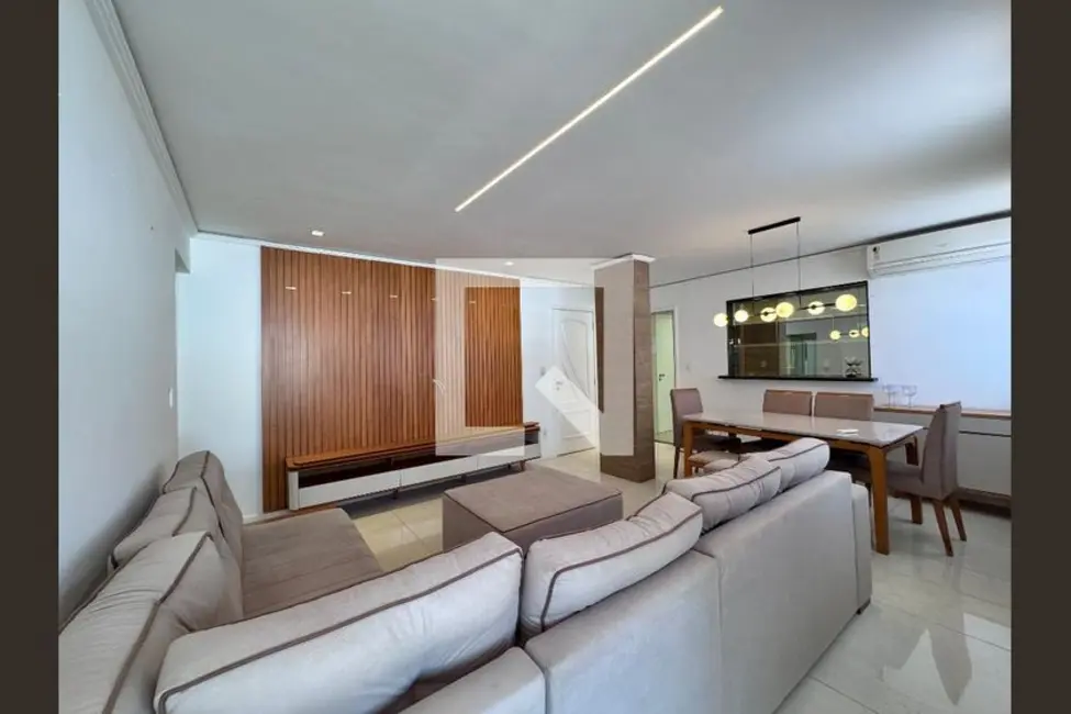 Foto 5 de Apartamento com 2 quartos à venda, 88m2 em Rio De Janeiro - RJ