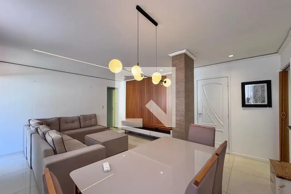Foto 8 de Apartamento com 2 quartos à venda, 88m2 em Rio De Janeiro - RJ