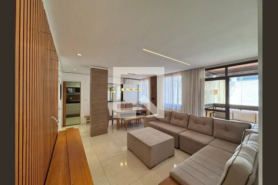 Foto 1 de Apartamento com 2 quartos à venda, 88m2 em Rio De Janeiro - RJ