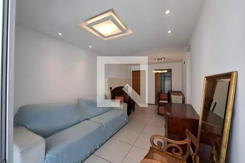 Foto 8 de Apartamento com 3 quartos à venda, 90m2 em Botafogo, Rio De Janeiro - RJ