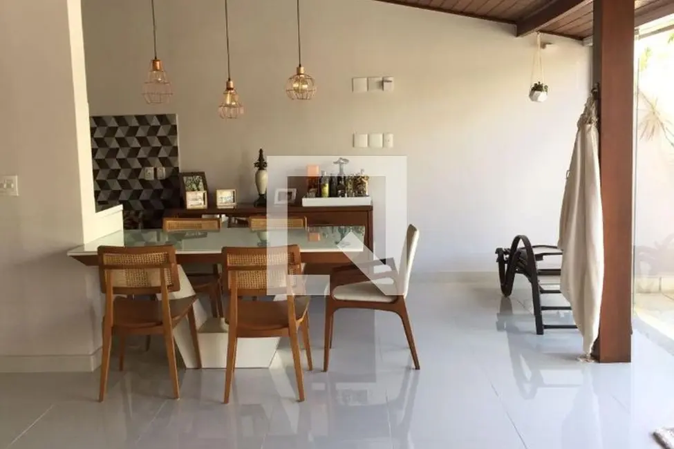 Foto 8 de Casa com 4 quartos à venda, 400m2 em Rio De Janeiro - RJ