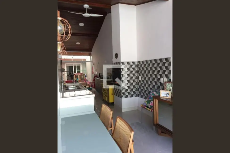 Foto 5 de Casa com 4 quartos à venda, 400m2 em Rio De Janeiro - RJ