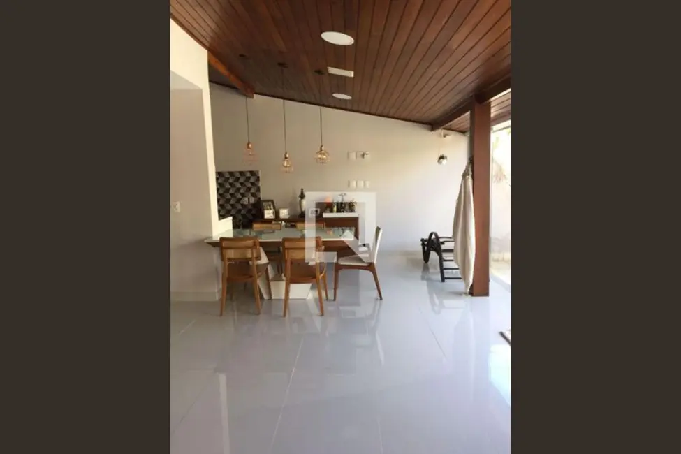 Foto 7 de Casa com 4 quartos à venda, 400m2 em Rio De Janeiro - RJ