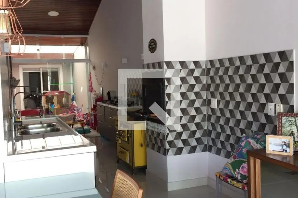 Foto 6 de Casa com 4 quartos à venda, 400m2 em Rio De Janeiro - RJ