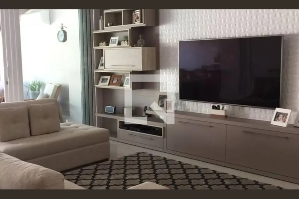 Foto 3 de Casa com 4 quartos à venda, 400m2 em Rio De Janeiro - RJ