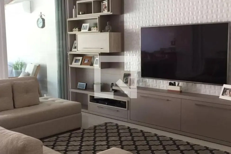 Foto 4 de Casa com 4 quartos à venda, 400m2 em Rio De Janeiro - RJ