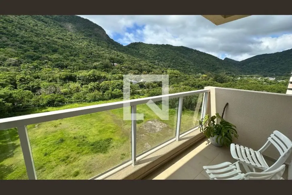 Foto 9 de Apartamento com 3 quartos à venda, 229m2 em Rio De Janeiro - RJ