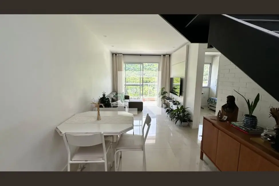 Foto 3 de Apartamento com 3 quartos à venda, 229m2 em Rio De Janeiro - RJ