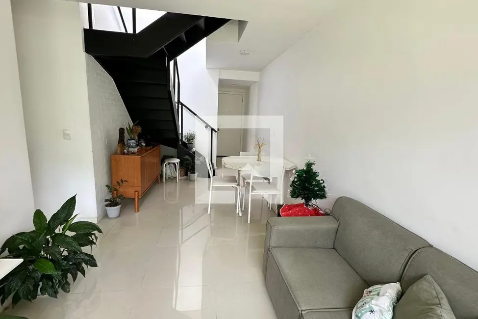 Foto 8 de Apartamento com 3 quartos à venda, 229m2 em Rio De Janeiro - RJ