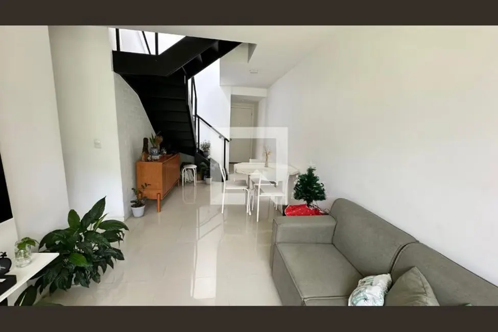 Foto 7 de Apartamento com 3 quartos à venda, 229m2 em Rio De Janeiro - RJ