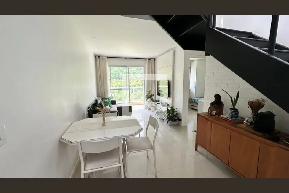 Foto 1 de Apartamento com 3 quartos à venda, 229m2 em Rio De Janeiro - RJ