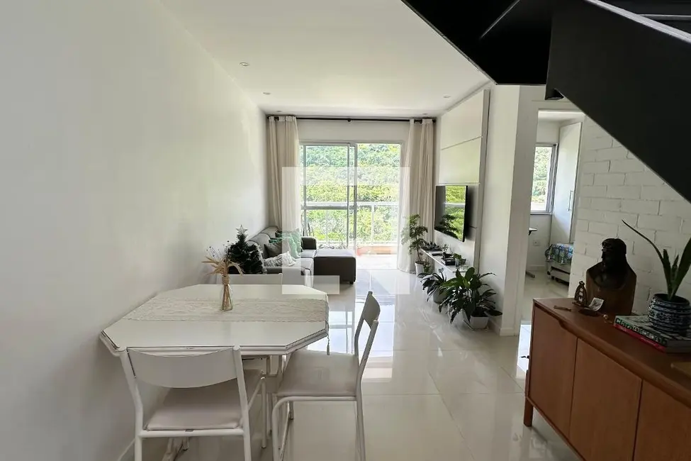 Foto 4 de Apartamento com 3 quartos à venda, 229m2 em Rio De Janeiro - RJ