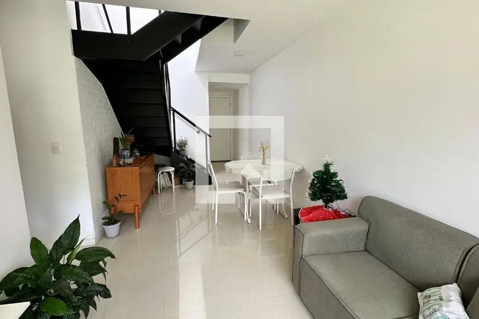 Foto 6 de Apartamento com 3 quartos à venda, 229m2 em Rio De Janeiro - RJ
