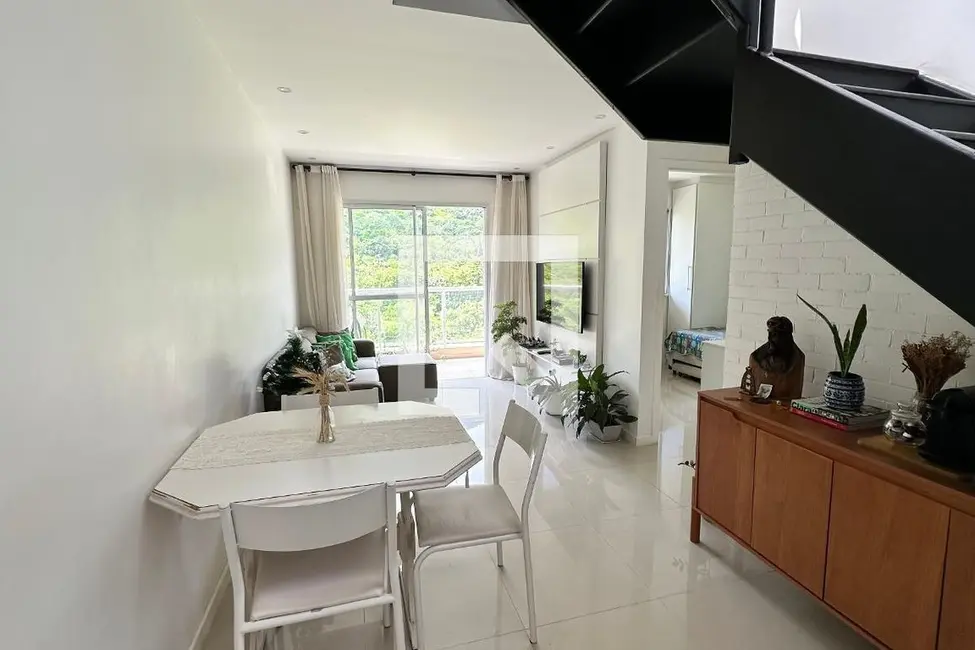 Foto 2 de Apartamento com 3 quartos à venda, 229m2 em Rio De Janeiro - RJ
