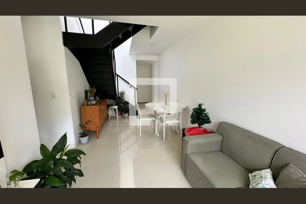 Foto 5 de Apartamento com 3 quartos à venda, 229m2 em Rio De Janeiro - RJ