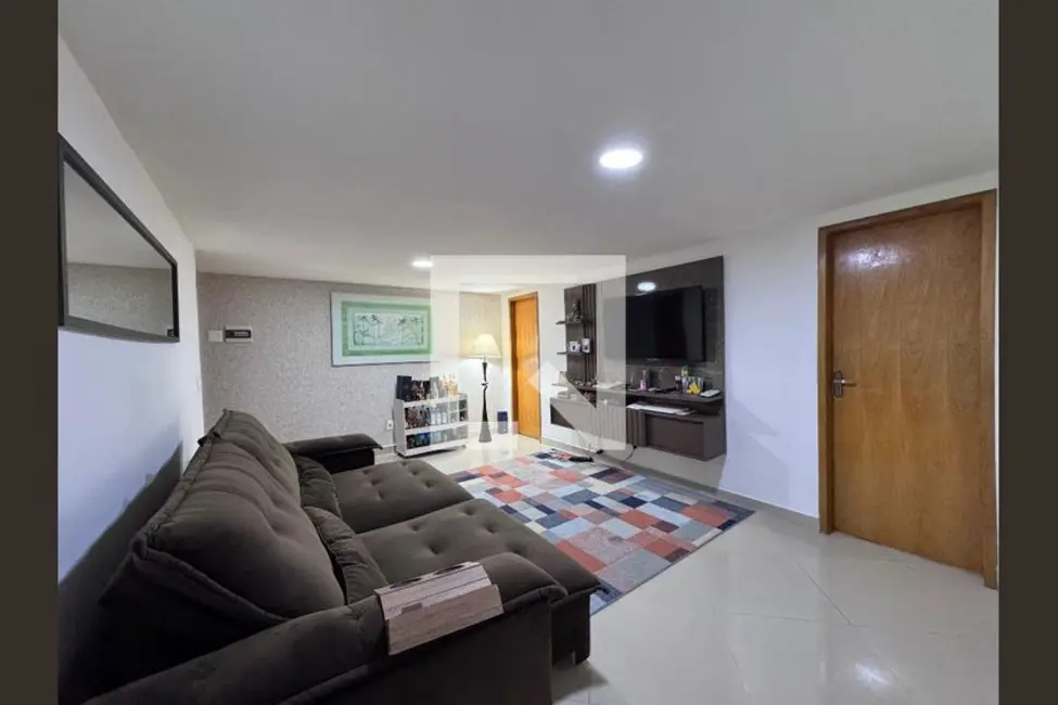 Apartamento com 2 quartos à venda, 110m2 em Rio De Janeiro - RJ - imagem 1 Foto 1 de Apartamento com 2 quartos à venda, 110m2 em Rio De Janeiro - RJ