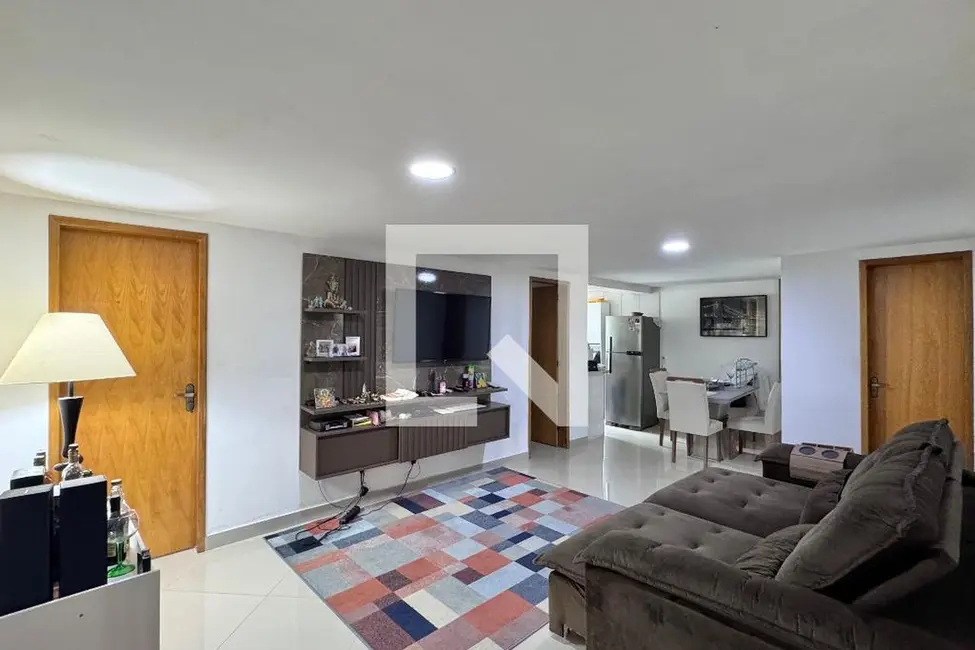 Apartamento com 2 quartos à venda, 110m2 em Rio De Janeiro - RJ - imagem 6 Foto 6 de Apartamento com 2 quartos à venda, 110m2 em Rio De Janeiro - RJ