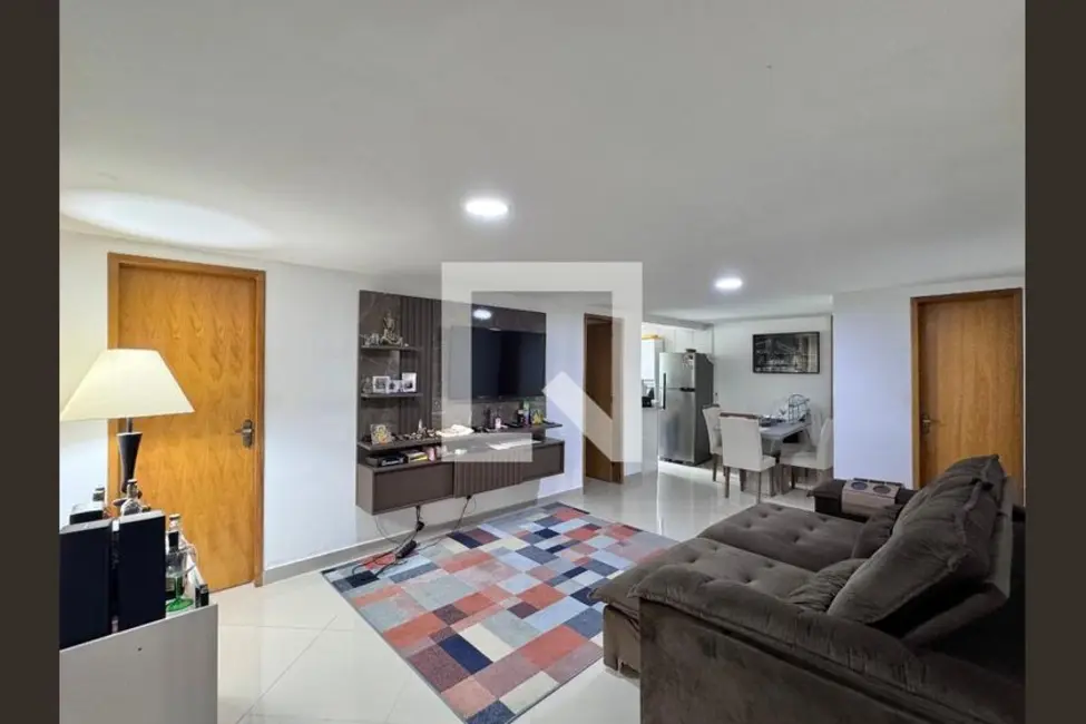 Apartamento com 2 quartos à venda, 110m2 em Rio De Janeiro - RJ - imagem 5 Foto 5 de Apartamento com 2 quartos à venda, 110m2 em Rio De Janeiro - RJ