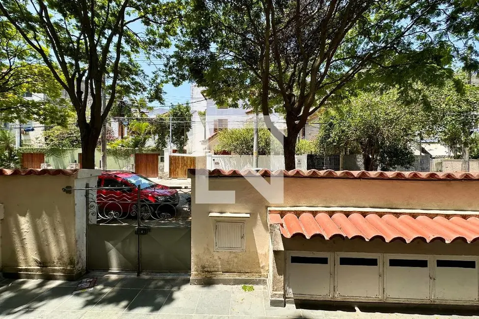 Apartamento com 2 quartos à venda, 65m2 em Urca, Rio De Janeiro - RJ - imagem 9 Foto 9 de Apartamento com 2 quartos à venda, 65m2 em Urca, Rio De Janeiro - RJ