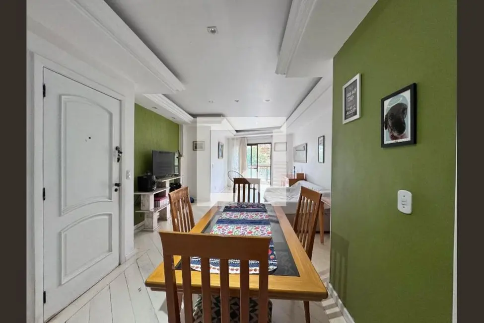 Apartamento com 3 quartos à venda, 122m2 em Rio De Janeiro - RJ - imagem 5 Foto 5 de Apartamento com 3 quartos à venda, 122m2 em Rio De Janeiro - RJ